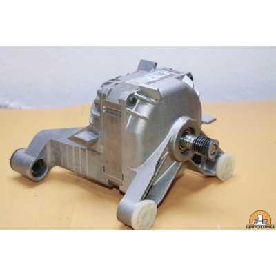 Двигатель Bosch 00145712