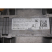 Двигатель Bosch 00145712