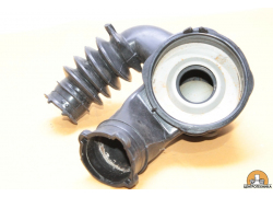 Патрубок слива Electrolux 1327740427