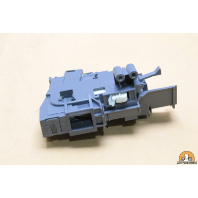 Устройство блокировки люка Indesit C00309488