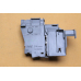 Устройство блокировки люка Indesit C00309488