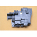 Устройство блокировки люка Indesit C00309488