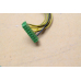 Дисплей Bosch 00601581