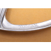 Шкив Haier 0020102138