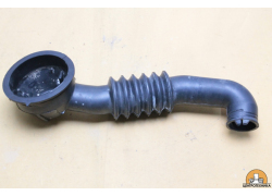 Патрубок слива Gorenje 483034