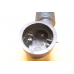 Патрубок слива Gorenje 483034