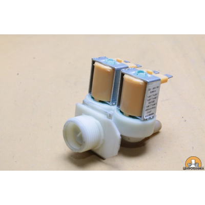 Клапан подачи воды Bosch 00429505