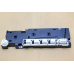 Плата индикации  Hotpoint-Ariston C00259416