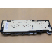 Плата индикации  Hotpoint-Ariston C00259416