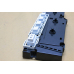 Плата индикации  Hotpoint-Ariston C00259416