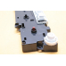 Плата индикации  Hotpoint-Ariston C00259416