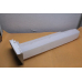 Контейнер для конденсата Gorenje DS92ILS    577952