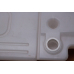 Контейнер для конденсата Gorenje DS92ILS    577952