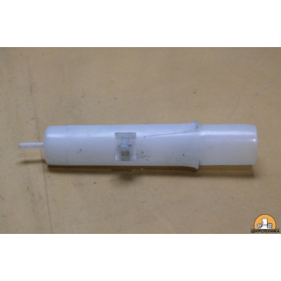 Камера прессостата Indesit C00092173