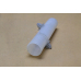 Камера прессостата Indesit C00092173