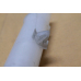 Камера прессостата Indesit C00092173