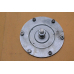 Фланец барабана Gorenje DS92ILS   251472
