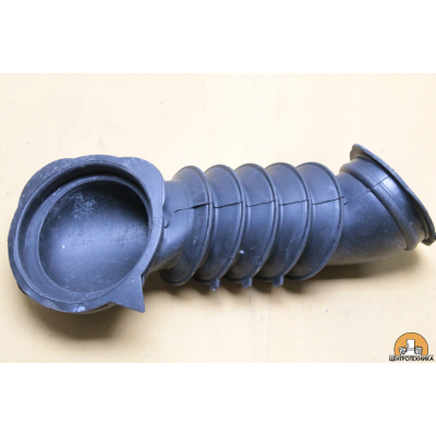 Патрубок (дозатор-бак) Electrolux 8072020012