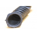 Патрубок (дозатор-бак) Electrolux 8072020012