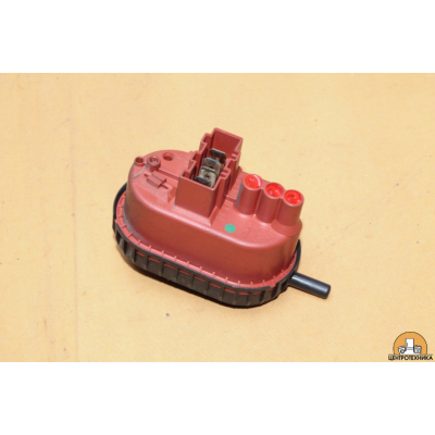 Прессостат Bosch 172693