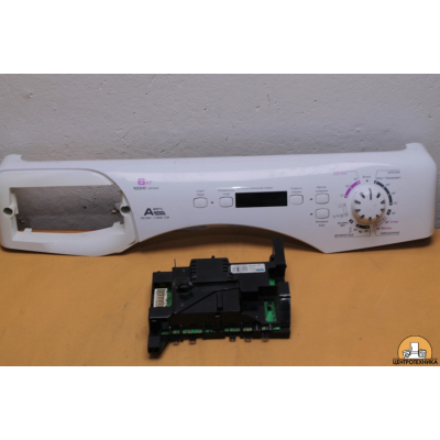 Модуль Candy GC34 1062D2-07