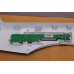 Модуль Candy GC34 1062D2-07