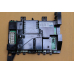 Модуль Candy GC34 1062D2-07