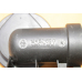 Улитка в сборе Electrolux Zanussi  124621690