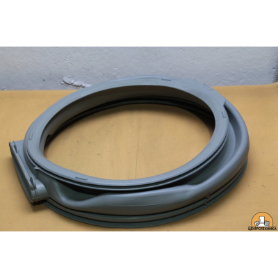 Манжета люка Electrolux 132724631