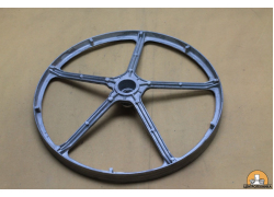 Шкив Ariston C00089616