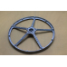 Шкив Ariston C00089616