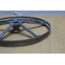 Шкив Ariston C00089616