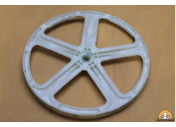 Шкив Electrolux 1084895083
