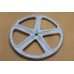 Шкив Electrolux 1084895083