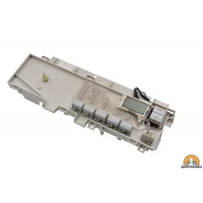 Модуль Electrolux EWT13420W