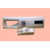 Модуль Electrolux EWM 1046CDU