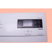 Модуль Electrolux EWM 1046CDU