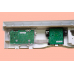 Модуль Electrolux EWM 1046CDU