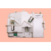 Модуль Electrolux EWM 1046CDU