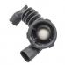 Патрубок слива Bosch 00656689