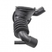 Патрубок слива Bosch 00656689