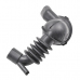 Патрубок слива Bosch 00656689