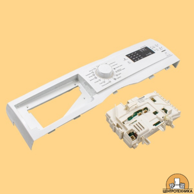 Модуль Electrolux EWS 1052NDU