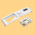 Модуль Electrolux EWS 1052NDU