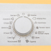 Модуль Electrolux EWS 1052NDU