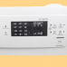 Модуль Electrolux EWS 1052NDU