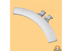 Ручка люка  Electrolux 4055263323