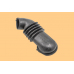Патрубок (дозатор-бак) Bosch 12014310