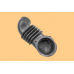 Патрубок (дозатор-бак) Bosch 12014310