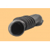 Патрубок (дозатор-бак) Bosch 12014310